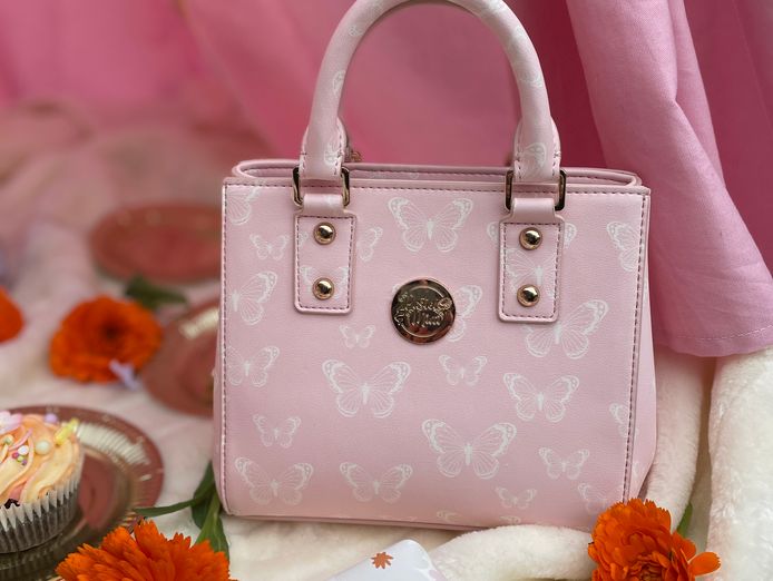 startup-childrens-handbag-business-for-sale-2