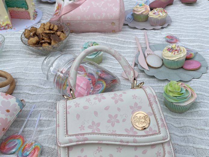 startup-childrens-handbag-business-for-sale-1