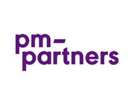 PM-Partners - Partner w/ a Market Leader in Training & Professional Development
