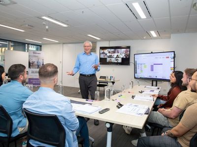 pm-partners-partner-w-a-market-leader-in-training-professional-development-1