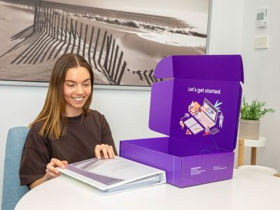 pm-partners-partner-w-a-market-leader-in-training-professional-development-3