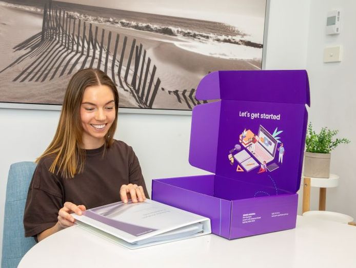 pm-partners-partner-w-a-market-leader-in-training-professional-development-3