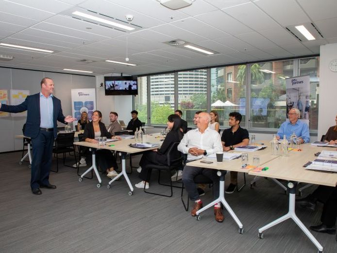 pm-partners-partner-w-a-market-leader-in-training-professional-development-2