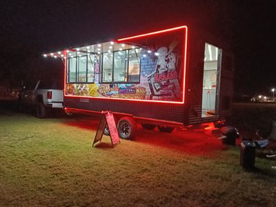 kebab-business-for-sale-ya-mums-kebabs-2