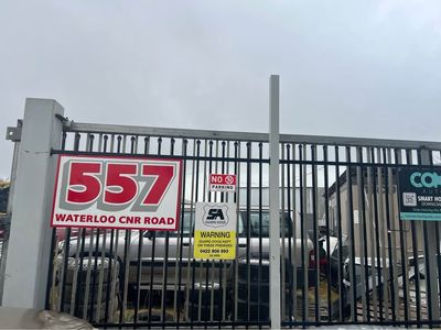 established-auto-wrecking-business-for-sale-2