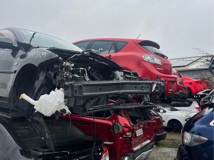 established-auto-wrecking-business-for-sale-5