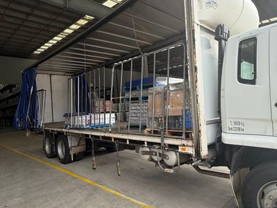 transport-company-blue-vector-express-4