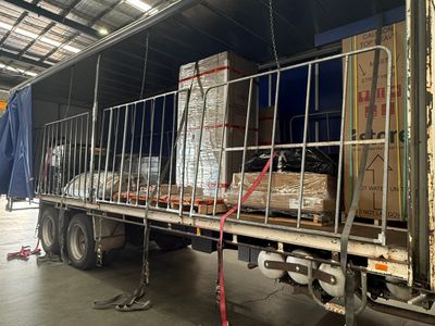 transport-company-blue-vector-express-2