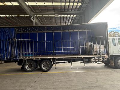 transport-company-blue-vector-express-3