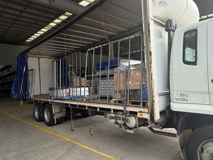 transport-company-blue-vector-express-4