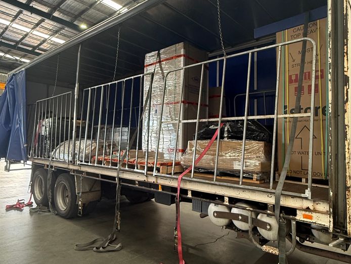 transport-company-blue-vector-express-2