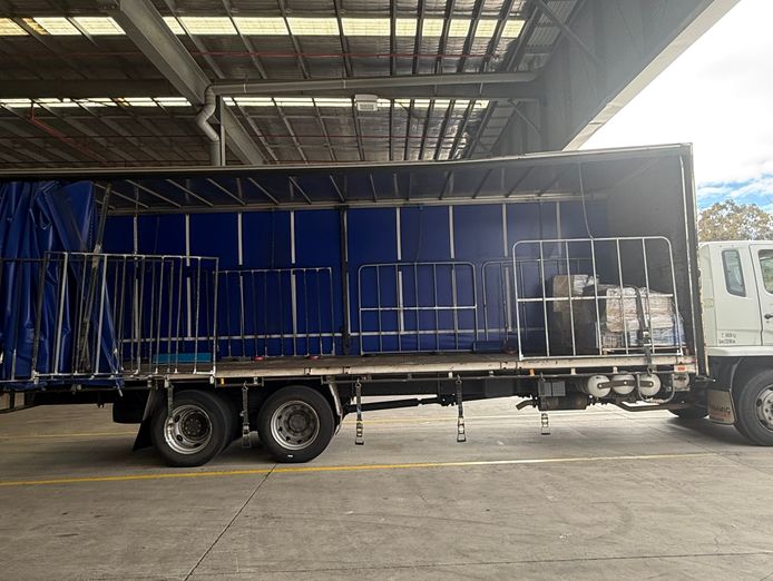 transport-company-blue-vector-express-3