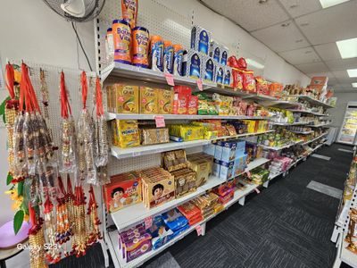 established-indian-grocery-business-for-sale-4