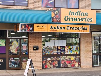 established-indian-grocery-business-for-sale-0