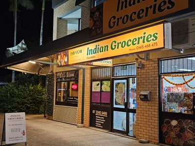 established-indian-grocery-business-for-sale-1