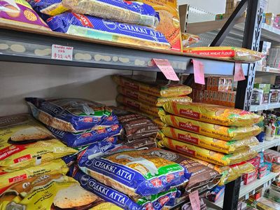 established-indian-grocery-business-for-sale-6