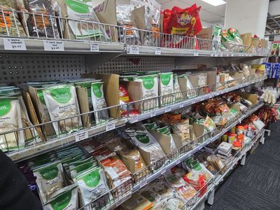 established-indian-grocery-business-for-sale-5