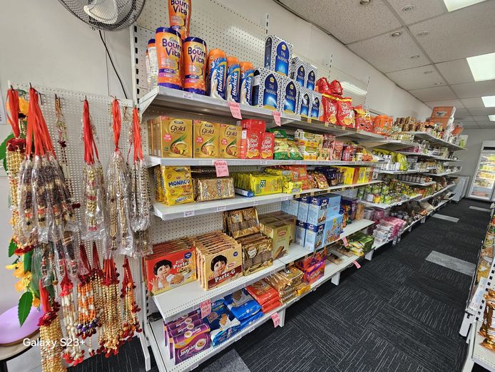 established-indian-grocery-business-for-sale-4