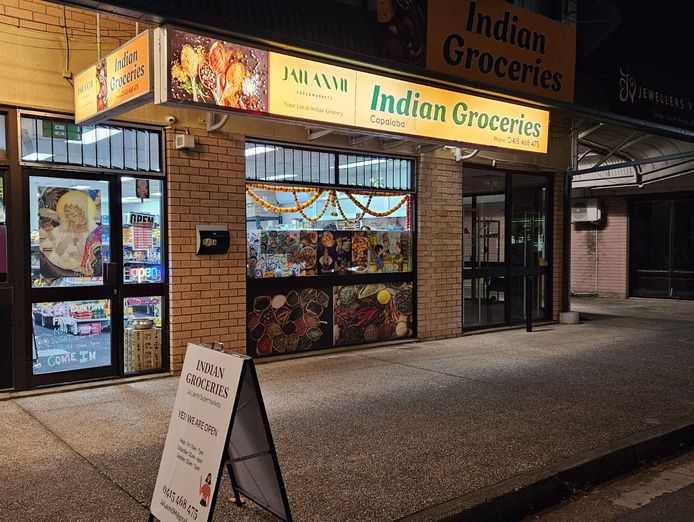established-indian-grocery-business-for-sale-2
