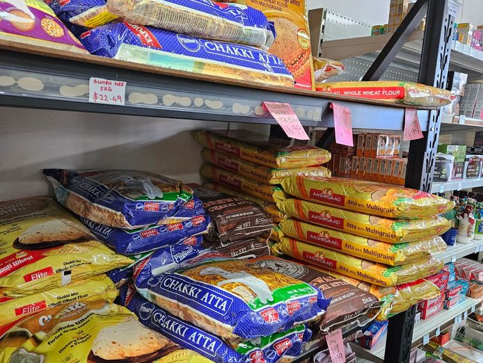 established-indian-grocery-business-for-sale-6