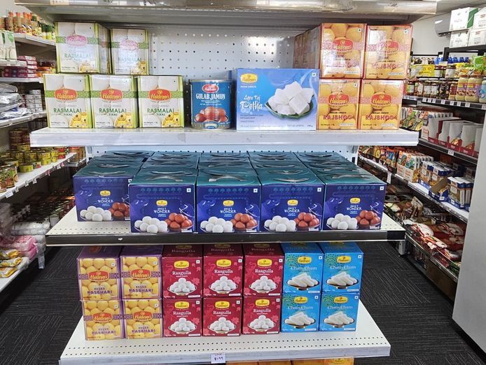 established-indian-grocery-business-for-sale-3