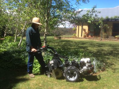 pet-containment-installation-business-for-sale-south-of-sydney-1