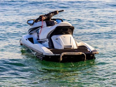 australia-39-s-leading-jet-ski-parts-specialist-4