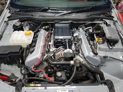 earn-from-day-one-at-gw-auto-care-3