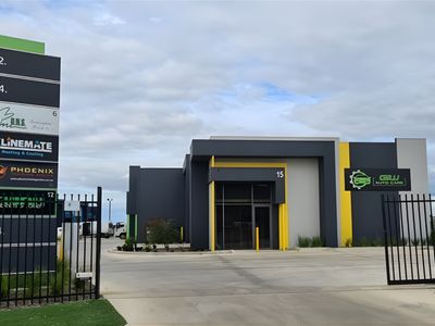 earn-from-day-one-at-gw-auto-care-0