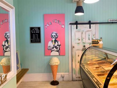 build-your-dream-in-the-sweetest-spot-in-queenscliff-5