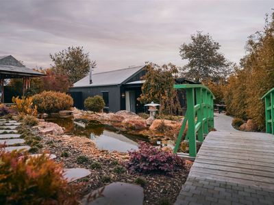 samurai-villas-luxury-freehold-and-business-1