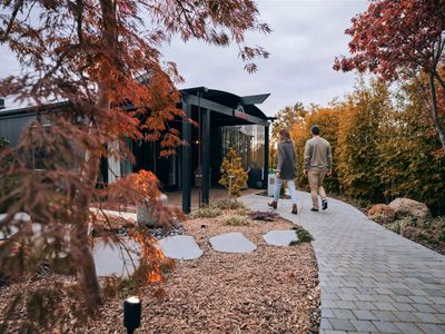 samurai-villas-luxury-freehold-and-business-6