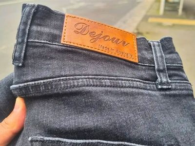 melbourne-39-s-denim-leader-dejour-jeans-over-35-years-0