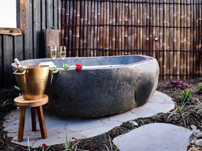 samurai-villas-luxury-freehold-and-business-5