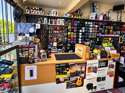 music-workshop-amp-freehold-available-after-45-years-1