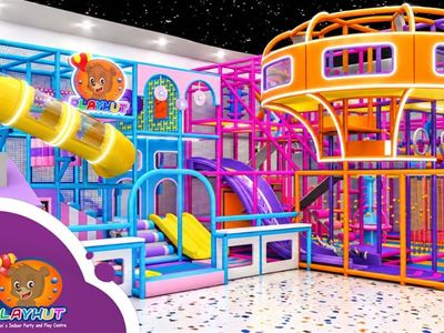 family-fun-and-profits-with-playhut-chelsea-heights-3