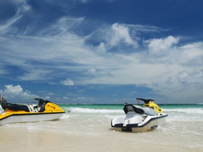 australia-39-s-leading-jet-ski-parts-specialist-2