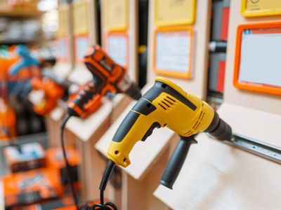 power-tool-retail-and-service-agent-growth-opportunity-4