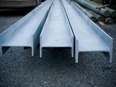 high-performing-structural-steel-fabrication-opportunity-7