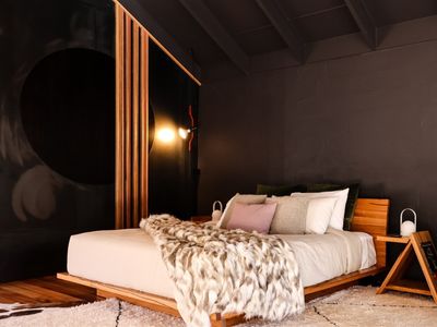 samurai-villas-luxury-freehold-and-business-3