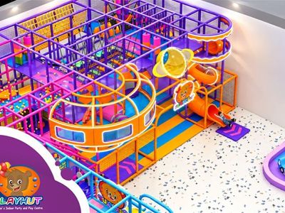family-fun-and-profits-with-playhut-chelsea-heights-2