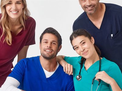 acquire-a-leading-australian-workwear-brand-7