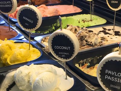 build-your-dream-in-the-sweetest-spot-in-queenscliff-4