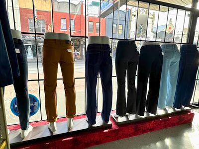 melbourne-39-s-denim-leader-dejour-jeans-over-35-years-2
