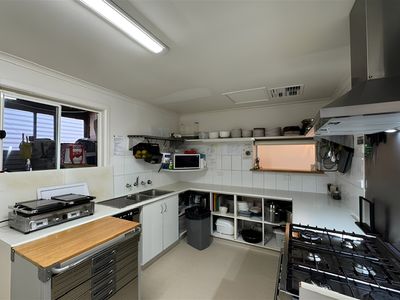 olive-joy-business-amp-freehold-opportunity-7