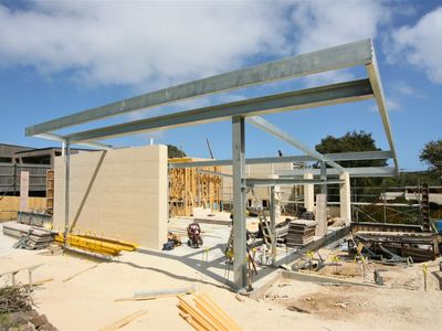 high-performing-structural-steel-fabrication-opportunity-1