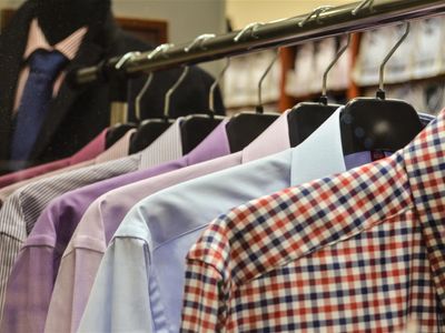 acquire-a-leading-australian-workwear-brand-3
