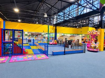 funbugs-ballarat-where-family-fun-meets-opportunity-2