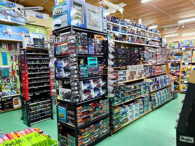 make-your-next-business-move-with-proven-retail-giant-tates-toyworld-1