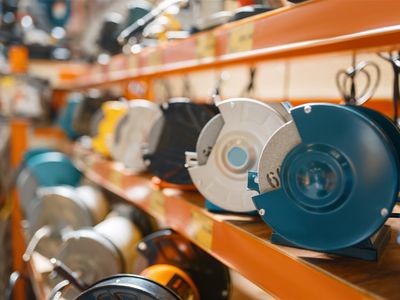 power-tool-retail-and-service-agent-growth-opportunity-2